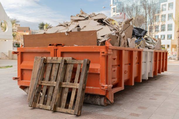 Best Dumpster Rental Services  in Tower City, PA