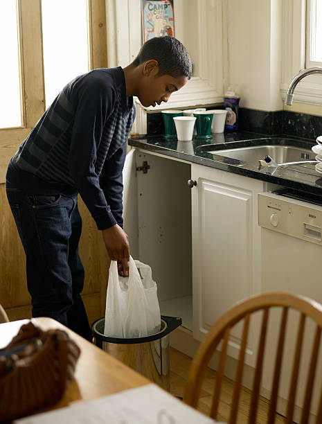 Best Residential Junk Removal  in Tower City, PA